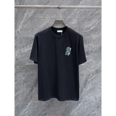 Christian Dior T-Shirts